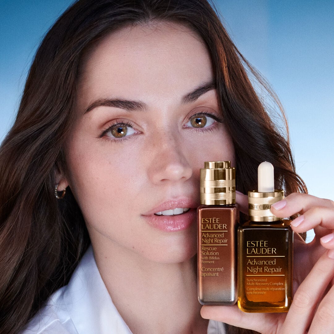 ESTEE LAUDER Le Bon March
